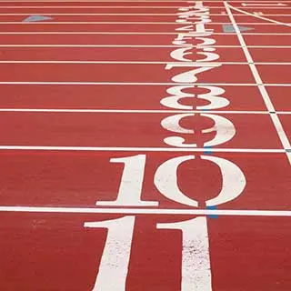 Prestandakollen 2017