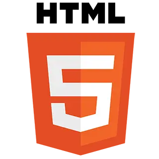 Följer webbplatsen HTML-standarden?