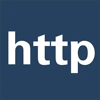 Använder webbplatsen HTTP/2?