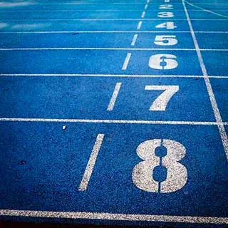 Bäst av alla inom offentlig sektor i april, 2026? Institutet för rymdfysik, Ledningskollen och Eskilstuna kommun