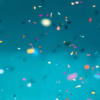 Övergripande bäst betyg i oktober 2018