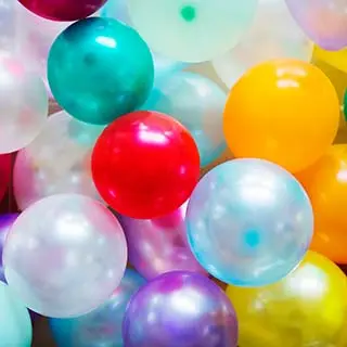 Snabbast, tillgängligast och mest användbart i oktober 2018