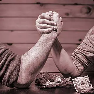 December 2018 – jämför offentlig sektors prestation på webben