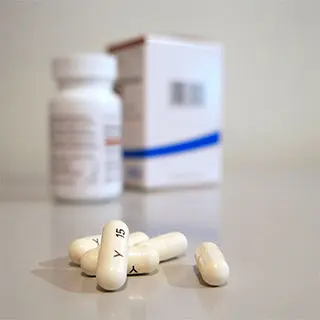 Nya kategorier: Patient&shy;organisationer,  insamlings&shy;organisationer, tankesmedjor, mfl