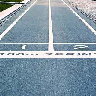 Maj 2019 – jämför offentlig sektors prestation på webben