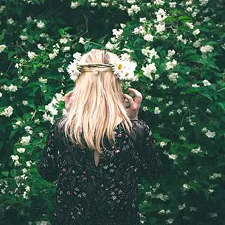 Juni 2019 – offentlig sektors prestation under midsommar