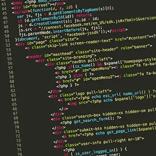 Juli 2019 – jämför webbyråers prestation på webben