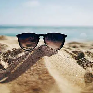 Juli 2019 – jämför offentlig sektors prestation under industri­semestern