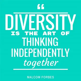 Webbdirektivet närmar sig – lagen om tillgänglighet till digital offentlig service