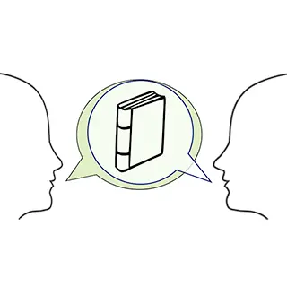 Hur en hobbysajt om böcker blev Sveriges bästa* webbplats