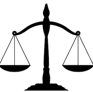 DOS-lagen träder i kraft idag – Webbdirektivet