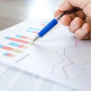 Rapporten Svenskarna och internet 2019