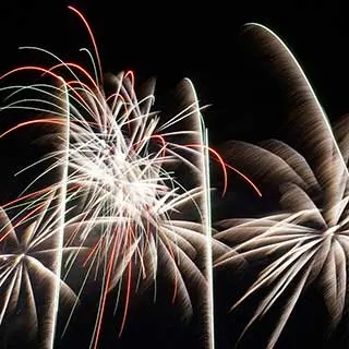 Populäraste webbplatserna på Webperf 2019