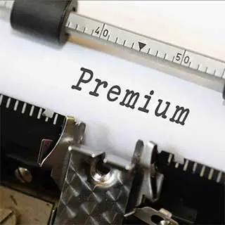 Bonus för premium: många tester var 12:e timme