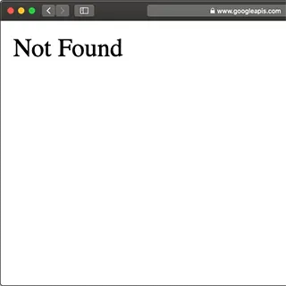 Prestandarapporter för maj månad 2020