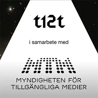 Video + anteckningar: T12t Stockholms träff 23:e september