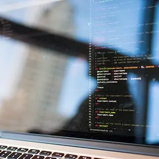 En vecka efter webbdirektivet - hur många har en tillgänglighets&shy;redogörelse?