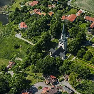 Ekerö kommuns nya webbplats - hur blev det?