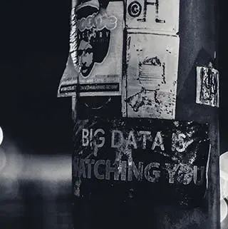 Google Analytics i offentlig sektor – trots Schrems II