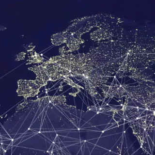 Statiska sidor för prestanda och tillgänglighet
