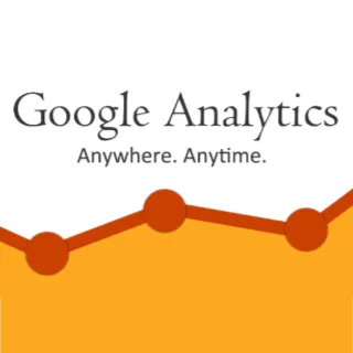 Ännu en motgång för Google Analytics et al – riskbaserad metod döms ut