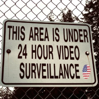 GDPR: Alla tredjeparter per kommun och region 2022