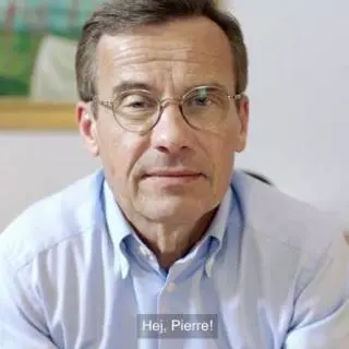 Nu får vi ordning på Sverige – gällande integritetsfrågor?