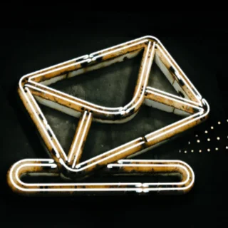 Hälften av kommuner och regioner har molntjänsten Outlook / Exchange Online