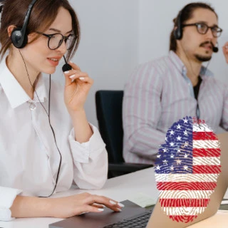 Kundo i svensk offentlig sektor – post-Schrems 2