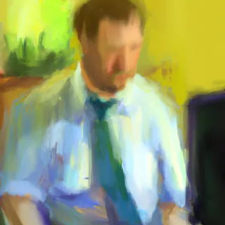 Prata Webperf med  andra i vårt community