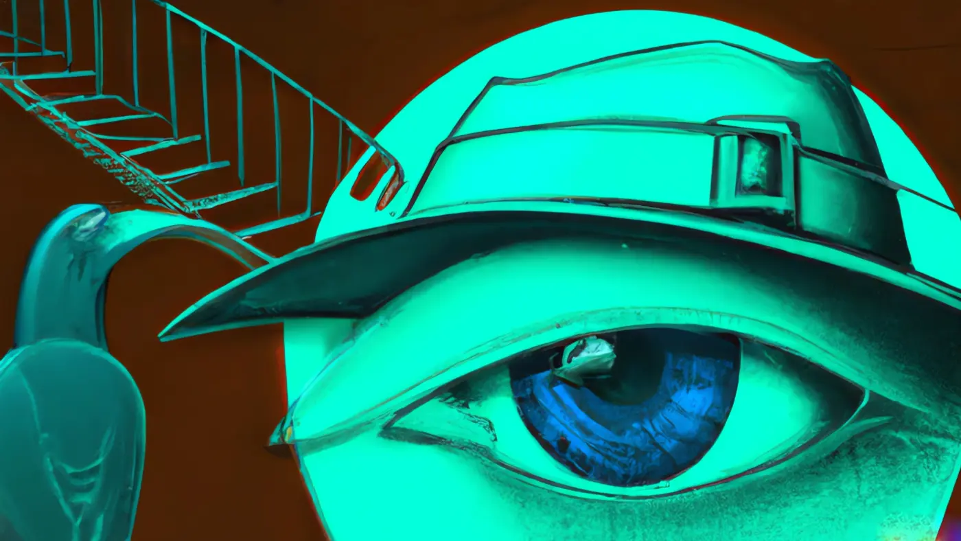 Test av webbplatsers mjukvara