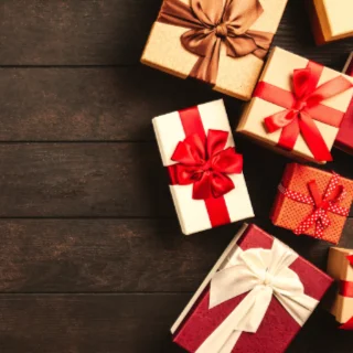 Julkalendrar för webbutvecklare