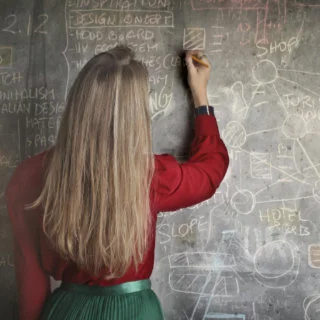 Tillgängligheten hos högskolor, universitet och innovations&shy;organisationer 2024