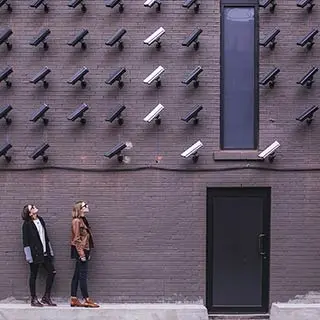 Nytt integritetstest - kollar fingerprinting, annonsservrar, kakor, tredjeparter utanför EU, m.m.