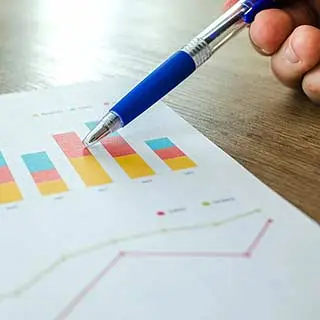 Vizzit som verktyg för webbanalys