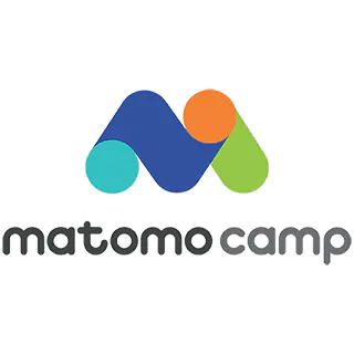 MatomoCamp - första konferensen om webbanalys med Matomo