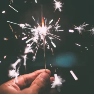 Webperfs 10 år av att mäta webbprestanda