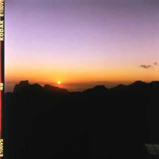 Konvertera bilder till WebP som modernt bildformat för din webbplats