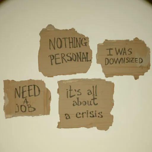 A-kassornas bästa webbplatser i mars, 2026