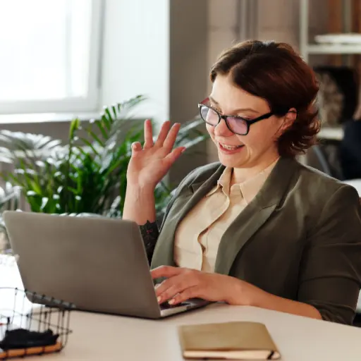 Hur står sig webbmötes&shy;produkter på webben i mars, 2026?