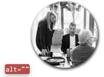 Figur 22 En dekorativ bild med tomt alt-attribut som verktyget Web Developer lyfter fram.