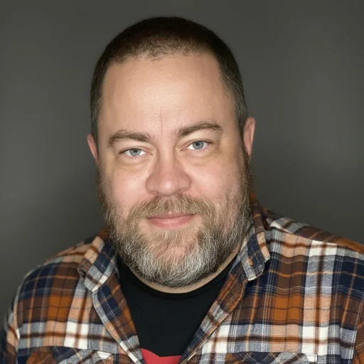 Marcus Österberg